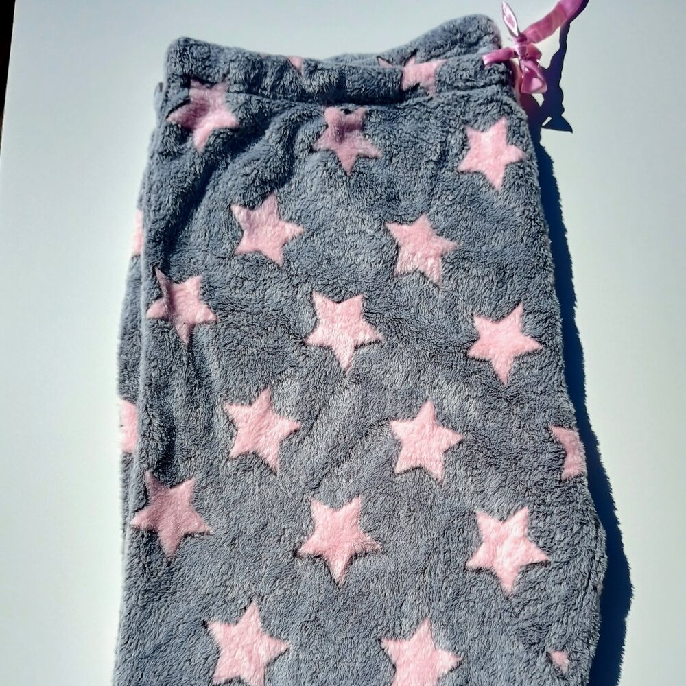 Just Love Pajama Pants Fleece